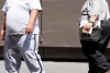 Para 2050, el 88% de la población mexicana tendrá sobrepeso u obesidad