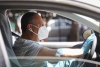 Uber pide a usuarios ventilar vehículos ante contagios en ZMVM