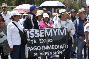 La mayoría de los afectados que padecen alguna enfermedad crónica como cáncer deben endeudarse en hospitales privados