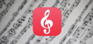 ¡Qué elegancia! Apple lanza su propia aplicación de música clásica
