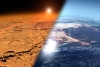 Un descubrimiento puede revelar el origen de la vida en la Tierra, y tal vez en Marte