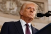 Trump cumple amenaza; Impone aranceles a México, Canadá y China