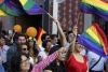 Legisladores aplazan nuevamente dictamen de Identidad Sexogenérica