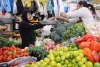 Incrementan precios en canasta básica por desabasto ante contingencia