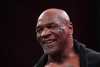 Tyson lanza un uppercut contra las legalización de la cannabis