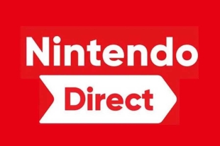 Nintendo Direct: The Legend of Zelda, Pikmin y Kirby se roban el show