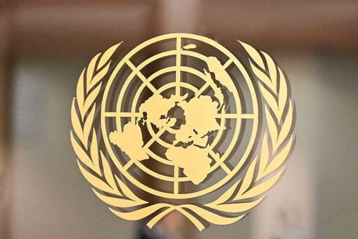 Por primera vez, la ONU establece la obligación de proteger a los niños de daños climáticos