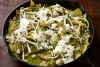 4 restaurantes con los chilaquiles más deliciosos en CDMX