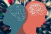 Urgente atender salud mental de mexiquenses: Jennifer González