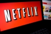 Netflix podría solicitar la huella dactilar para iniciar sesión