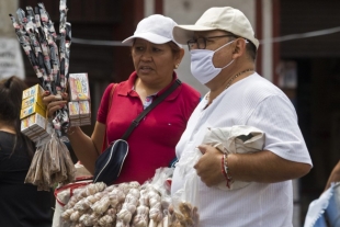 IP con incertidumbre rumbo al último trimestre del año