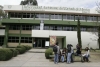 Facultad de Humanidades de la Universidad Autónoma del Estado de México