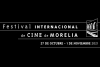 Festival Internacional de Cine de Morelia 2021 revela su selección oficial
