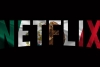 Descubre todo lo nuevo que llega a Netflix en julio