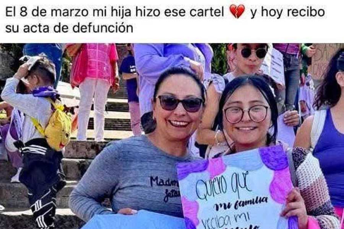 De acuerdo con el Ayuntamiento de Toluca, el elemento que conducía la unidad fue dado de baja