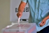 Buscarán 14 ciudadanos mexiquenses convertirse en candidatos independientes a presidencias municipales