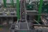 Con planta tratadora prevé CDMX procesar mil toneladas al día de residuos sólidos