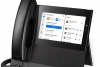 Zoom lanza novedoso teléfono de escritorio para realizar videollamadas
