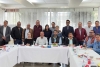 SICT Estado de México y autoridades estatales impulsan proyectos de movilidad para 10 municipios de Edomex