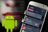 Apps para grabar una llamada en Android
