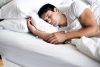 Dormir es más importante para tu piel de lo que piensas