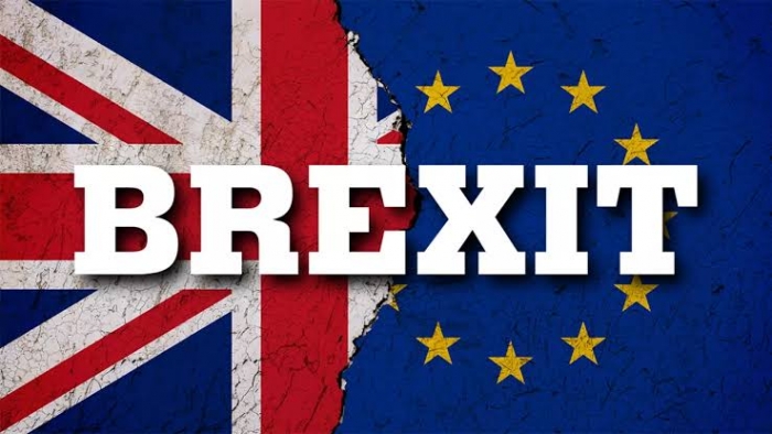 Brexit: qué cambiará para visitar, trabajar y estudiar