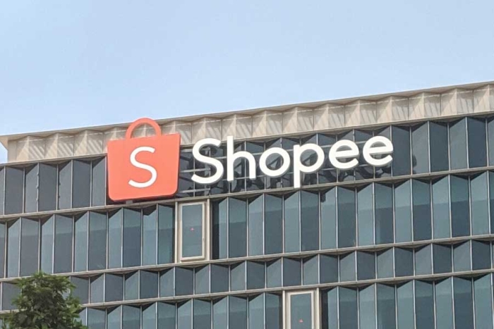 Y se marchó; Shopee cerrará operaciones en México y otros países de América Latina