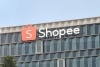 Y se marchó; Shopee cerrará operaciones en México y otros países de América Latina