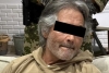 Capturan en Paraguay a Hernán Bermúdez Requena, presunto líder de La Barredora