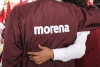 Morenistas buscan “candidato de unidad” en Tlalnepantla