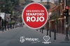 Preparado Metepec para asumir con responsabilidad transición en el semáforo de rojo a naranja: Gaby Gamboa