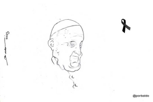 Descanse en paz