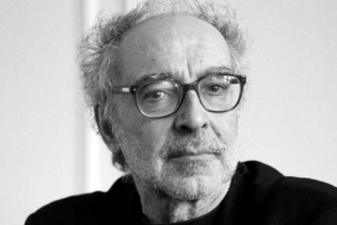 5 películas de Jean-Luc Godard para recordar al padre de la nueva ola francesa