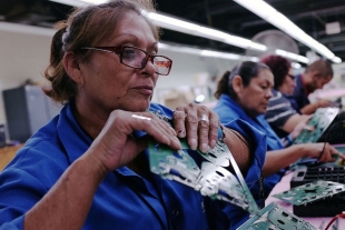 Ante contingencia, proponen crear fondo para blindar empleos