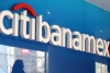 Citi va por la opción de salida a bolsa para Banamex