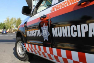 La administración municipal, de extracción morenista, afirmó que no encubrirá ni tolerará conductas que vulneren la confianza ciudadana