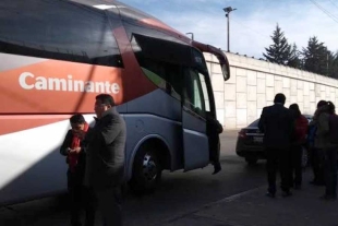 Ante dicho incremento, los usuarios señalaron su molestia ya que no hubo un anuncio previo.