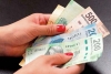 Sin condiciones para adelantar aguinaldos en IP