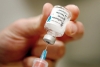 Mexiquenses renuentes a vacunación contra influenza estacional