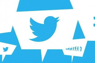 Twitter ya te permite guardar y programar tuits