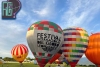 ¿Te lo vas a perder? Festival Internacional del Globo 2023 anuncia sus fechas y actividades