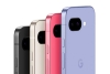 Pixel 9a: conoce el nuevo celular de Google ideal para niños y principiantes