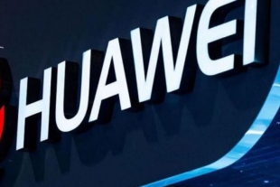 Huawei firmaría acuerdo de &#039;no espionaje&#039; con EE.UU.