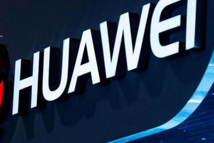 Huawei firmaría acuerdo de 'no espionaje' con EE.UU.