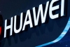 Huawei firmaría acuerdo de 'no espionaje' con EE.UU.