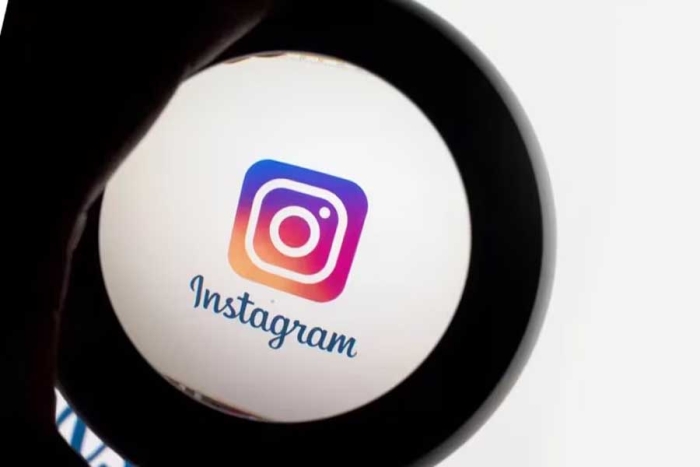 Instagram prueba la traducción automática en su plataforma para romper las barreras del lenguaje