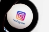 Instagram prueba la traducción automática en su plataforma para romper las barreras del lenguaje