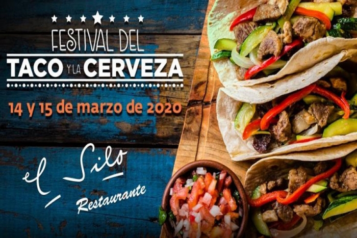 Realizarán Festival del Taco y la Cerveza en Xochitla