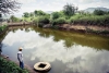 “Sembradores de agua”: los pueblos indígenas que luchan por ella