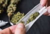 SCJN declara inconstitucional penalizar posesión de más de 5 gramos de marihuana